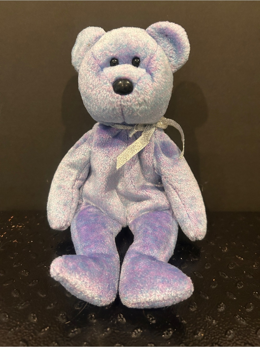 Beanie Baby Clubby II